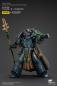 Preview: Warhammer The Horus Heresy Actionfigur Alpha Legion Alpharius, Primarch of the XXth Legion 25 cm